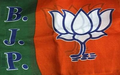 लोकसभा चुनाव 2019: दिल्ली से सभी 7 सीटों पर भाजपा आगे  