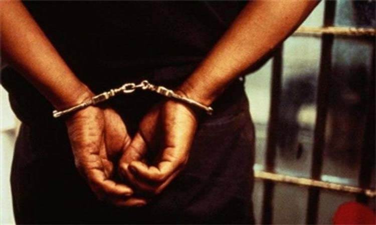 उप्र : कमलेश तिवारी हत्याकांड का खुलासा, 3 आरोपी गिरफ्तार
