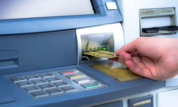 ATM जाने में है परेशानी तो घबराये नहीं , किराना दुकान से मिलेगा कैश 
