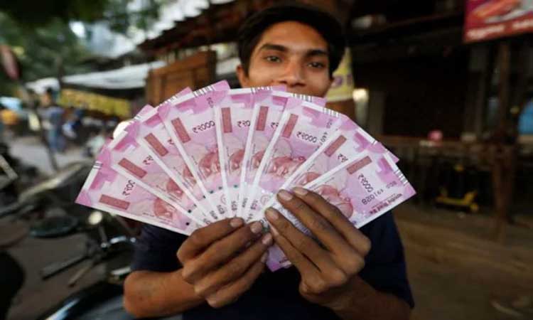 महाराष्ट्र : आम लोगों की जेबों पर और दबाव बढ़ेगा ; अगले महीने से ये वस्तुए 10% महंगी होगी ?