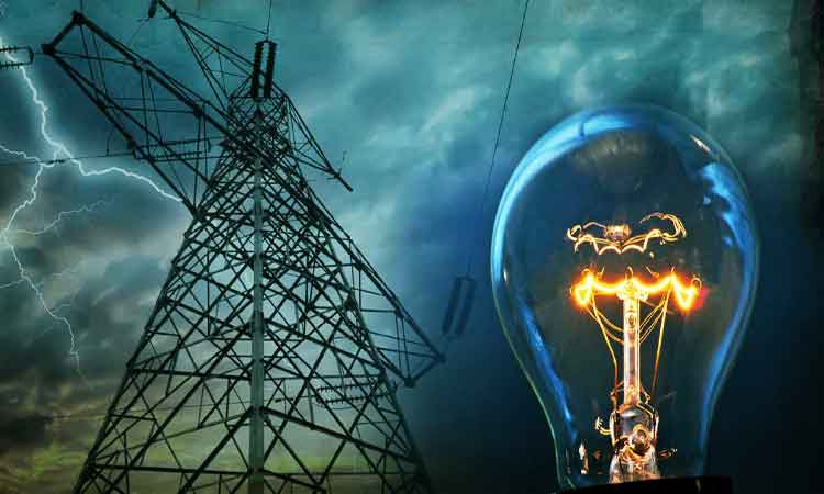 मप्र : बिजली कंपनियों की नियमित सेवा में संविदा कर्मियों की बढ़ेगी हिस्सेदारी