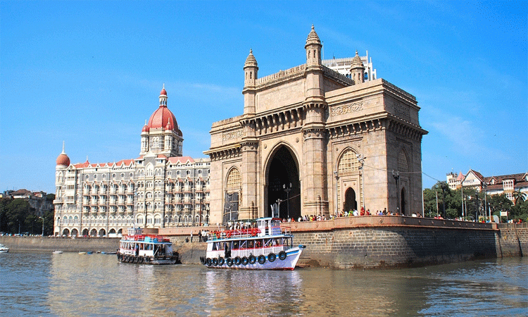 मौजूदा समय में भारत के 10 सबसे अमीर राज्य, नंबर 1 पे हैं महाराष्ट्र, जानें बाकि राज्यों के नंबर