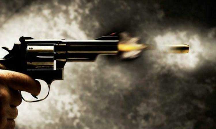 सहारनपुर में भाजपा पिछड़ा प्रकोष्ठ के जिला उपाध्यक्ष की गोली मारकर हत्या