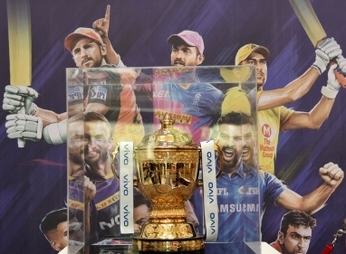 IPL: खिताब जीतने वाली टीम को मिलेंगे इतने करोड़