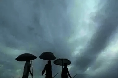 महाराष्ट्र में जल्द दस्तक देगा मानसून, देशभर में ऐसी होगी बारिश