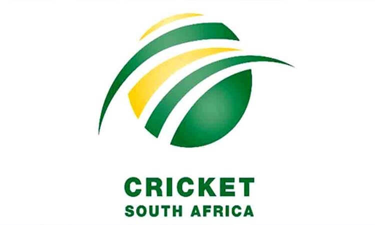 अभ्यास मैच : दक्षिण अफ्रीका ने श्रीलंका को 87 रनों से हराया
