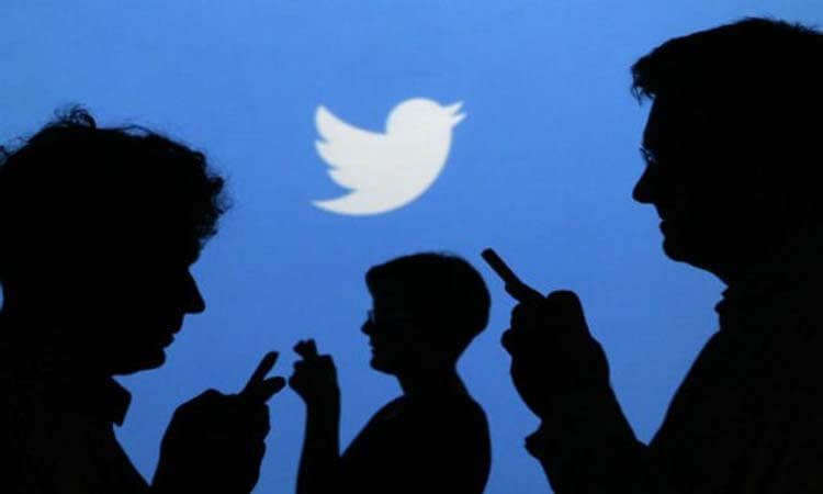 कई अकाउंट बंद होने पर पाकिस्तान ने ट्विटर से लगाई गुहार