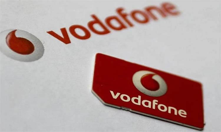 Vodafone सब्सक्राइबर्स  को अब मुफ्त में मिलेगी प्रीपेड 4G सिम कार्ड की डिलीवरी 