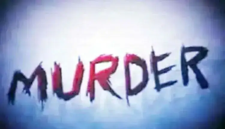 Pune Crime News | शॉकिंग! मेफेयर सोसायटी के पास महिला की हत्‍या का खुलासा, कोंढवा के दो नाबालिग कस्‍टडी में