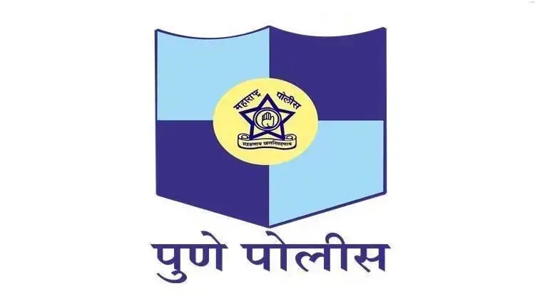 Reshuffle In Pune Police Soon | Major changes in Pune police force soon! Testing who will be useful where; Guardian Minister Chandrakant Patil's thread
