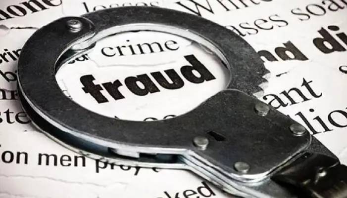 Pune Crime News | Pune-Somwar Peth Crime News : Samarth Police Station – Fraud of 81 lakh 50 thousand FIR On Dnyaneshwar Laxman Ghadge of Incomeroute – Investment & Fianancial Services