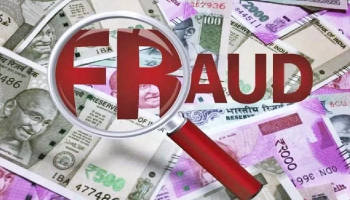 Pune Crime News | 10 percent interest on money given for trading! 99 lakhs fraud by loss, case filed in Chandannagar police station
