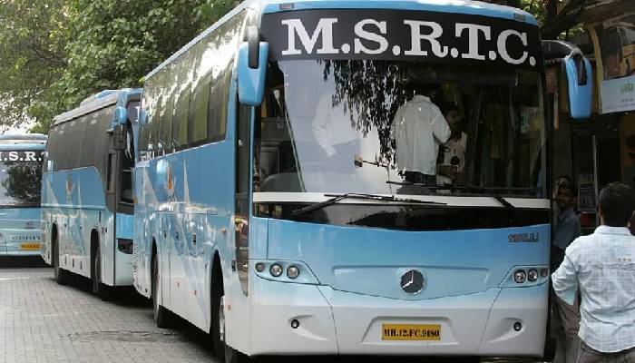 MSRTC – Mumbai To Alandi ST Bus | भक्तों के लिए खुशखबरी! मुंबई से आलंदी बस सेवा शुरू, देखे समय और मार्ग