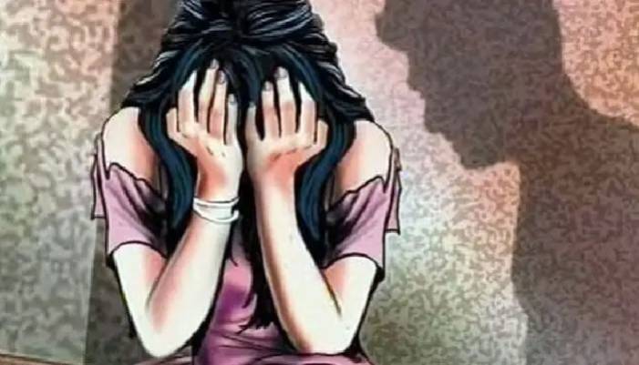 पुणे क्राइम न्यूज : चंदननगर पुलिस स्टेशन – नाबालिग लड़की से दुष्कर्म करने वाला कामगार गिरफ्तार