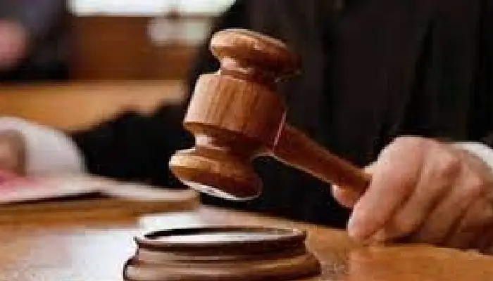 Pune Crime Court News | पुणे : स्पेशल गर्ल की गवाही टर्निंग प्वाइंट साबित हुई, बलात्कार करने वाला 59 वर्षीय कुकर्मी को 10 वर्ष की सजा