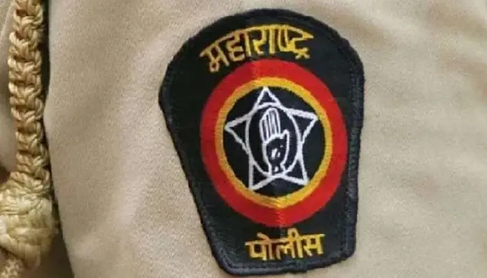  Pune Crime News | Chandannagar Police Station – Police constable rapes woman by showing fear of implicating her son and husband in a false crime, police constable accused of extorting 1 lakh by threatening defamation by implicating her in the crime of rape