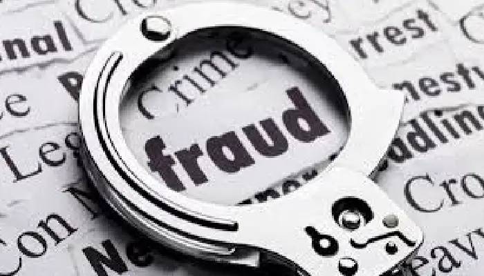 Pune Pimpri Chinchwad Crime News | Hinjewadi Police Station – Retired Wing Commander cheated of 40 lakhs by the driver