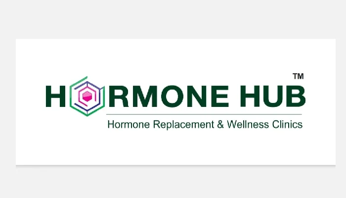Pune Hormone Hub | हार्मोन हब: हार्मोन रिप्लेसमेंट और वेलनेस सेंटर का 3 जून को होगा उद्घाटन