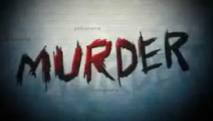 Pune Crime News | चरित्र पर संदेह कर पत्नी की गला चीड़कर हत्या, कोंढवा परिसर की घटना