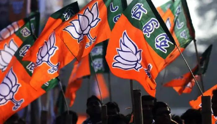 Pune BJP News | पुणे भाजप में होगा बदलाव, नये शहराध्यक्ष, 2 जिल्हाध्यक्ष शनिवार तक होगा निश्चित