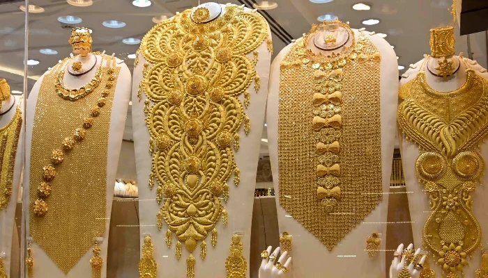  Pune Gold Rate Today | Gold-Silver Price on 13 June 2023 on tuesday maharashtra mumbai pune nagpur nashik new price