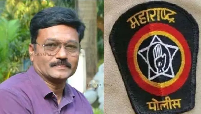 Maharashtra Policemen Death During Swimming | पार्टी के बाद स्वीमिंग के लिए गए पुलिसकर्मी की डूबने से मौत