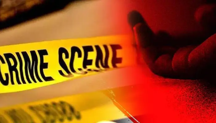 Pune Crime News | सिंहगढ़ रोड परिसर में नांदेड के 36 वर्षीय युवक की हत्या