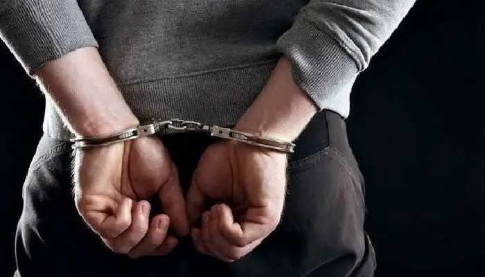  Pune Crime News | गैर कानूनी रूप से मेफेनटरमाइन सल्फेट दवा रखने वाला दुकानदार गिरफ्तार