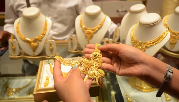 Pune Gold Rate Today | What is the price of gold and silver in Pune today? Gold-Silver Price on 12 June 2023