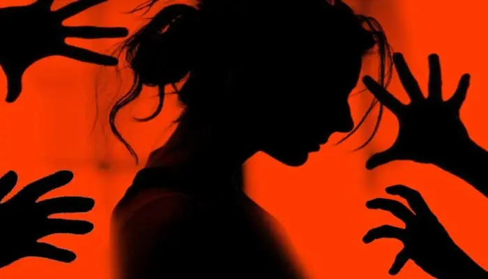 Pune Crime News | पुणे क्राइम न्यूज : मुंढवा पुलिस स्टेशन – नाबालिग लडकी से सामूहिक बलात्‍कार का प्रयास; लड़की की हिम्‍मत से प्रयास हुआ असफल