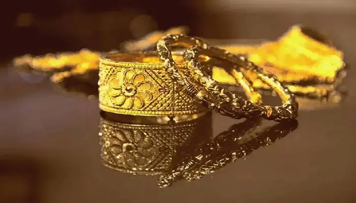 Pune Gold Rate Today | gold silver prices on wednesday 8 august 2023 maharashtra mumbai pune nagpur nashik new price