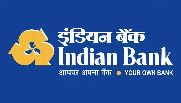 Indian Bank | बैंक एकाउंट एक्टिवेट कराए, इंडियन बैंक का ग्राहकों से अपील