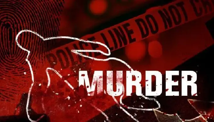 Pune Crime News | Laborer killed due to argument after drunk in lonikand police station limits