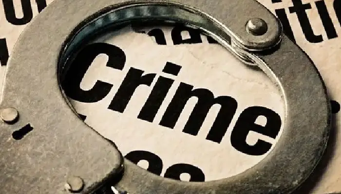 Pune Crime News | after the father the son also started asking for ransom a case has been registered against the son of sarait criminal feroze khan