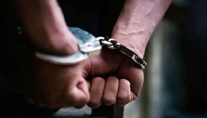 Pune Crime News | गैस एजेंसी के मालिक को धमकाकर रंगदारी वसलने वाले गुंडे गिरफ्तार