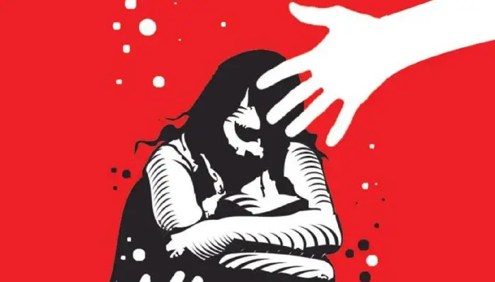 Pune Crime News | शादी का झांसा देकर युवती से बलात्कार, लोणी कालभोर परिसर की घटना