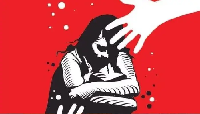 Pune Crime News | 17 वर्षीय लड़‍की का पीछा कर छेड़छाड़, खड़की परिसर की घटना