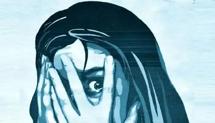 Pune Crime News | युवती को देखकर अश्लील इशारा कर छेड़छाड़, औंध परिसर की घटना