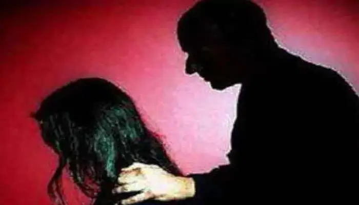 Pune Pimpri Chinchwad Crime News | सौतेले पिता ने दस वर्षीय बेटी से किया बलात्कार, पुणे की चौंकाने वाली घटना