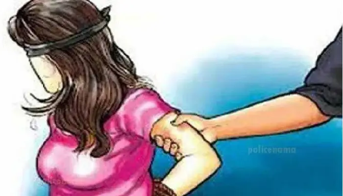 Pune Koregaon Park Crime | सहेली के दोस्त ने युवती से की मारपीट, अश्लील बर्ताव करने के मामले में केस दर्ज; कोरेगांव पार्क परिसर की घटना