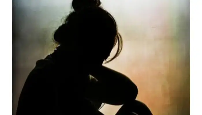 Pune Ambegaon Crime | पुणे : शॉकिंग! रोड रोमियो की प्रताड़ना से तंग आकर नाबालिग लड़की ने किया आत्महत्या का प्रयास