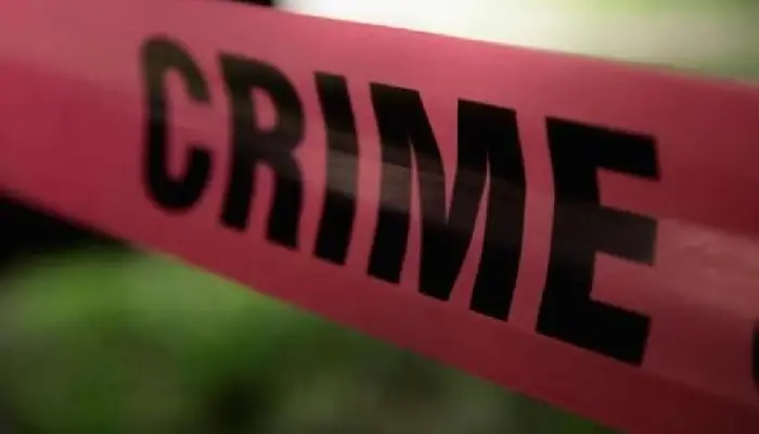 Pimpri Murder Case | पिंपरी : मोबाइल चोरी के संदेह में बेरहमी से पिटाई कर हत्या