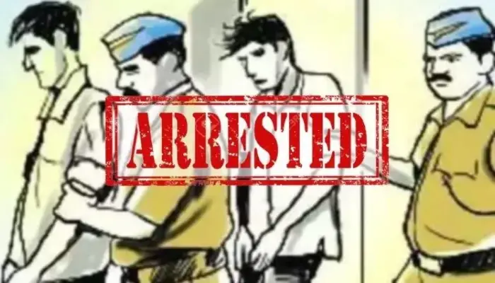 Pune Dhankawadi Crime | पुणे : घर का फर्जी कुलमुखत्यार पत्र तैयार करने के मामले में तीन गिरफ्तार