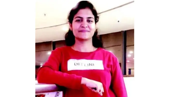 MPSC Girl Suicide In Pune | पुणे : MPSC की तैयारी कर रही छात्रा की मौत से उठा रहस्य का पर्दा, एक गिरफ्तार