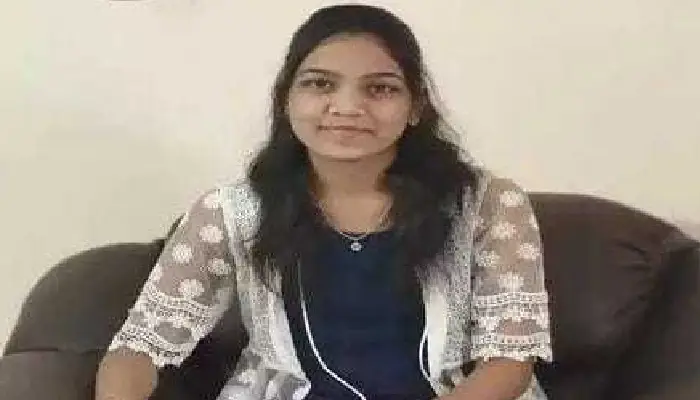 Pune Kidnapping – Murder Case | पुणे : शॉकिंग! विमाननगर भाग से अपहृत हुई युवती की दोस्त ने की फिरौती के लिए हत्या; नगर रोड के कामरगांव में शव को जलाकर गाड़ा (Video)