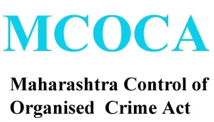 Pune-Police-MCOCA-Action