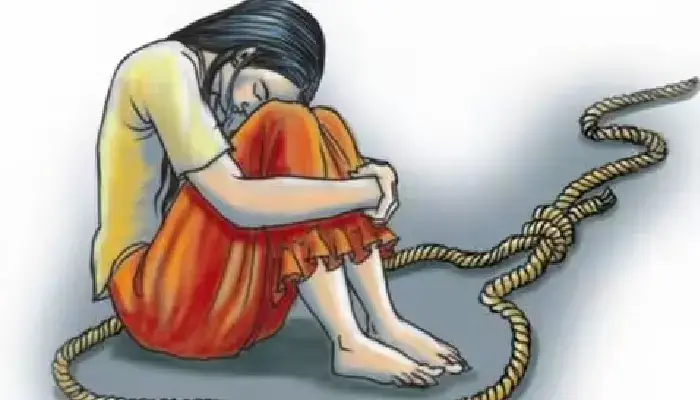 Pune Wagholi Crime | प्रॉपर्टी के विवाद में महिला ने की आत्महत्या, वाघोली की घटना