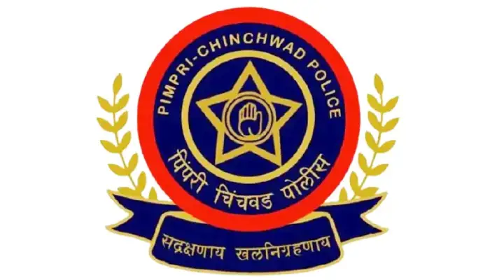 Pimpri Chinchwad Police MPDA Action | पिंपरी : देहूरोड परिसर के शातिर अपराधी को एमपीडीए के तहत दूसरे जेल में शिफ्ट किया गया