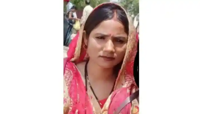 Hadapsar Pune Crime News | हडपसर: लापता हुई महिला का शव पानी के टैंकर में मिला, हत्या या आत्महत्या?