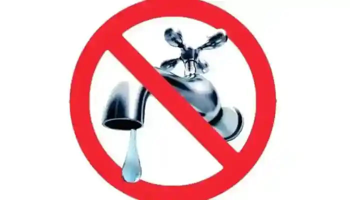 Pune Water Crisis | पुणेकर, पानी बचाकर कर इस्तेमाल करे, पालकी यात्रा के बाद हो सकती है पानी कटौती, डैम का पानी भंडारण कम हो रहा
